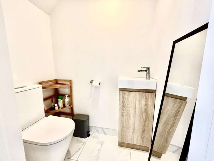 2/28 Smythe Rd Henderson_5