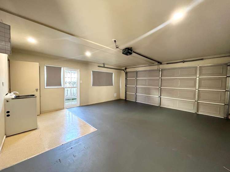 139A Melrose Road Mt Roskill_20