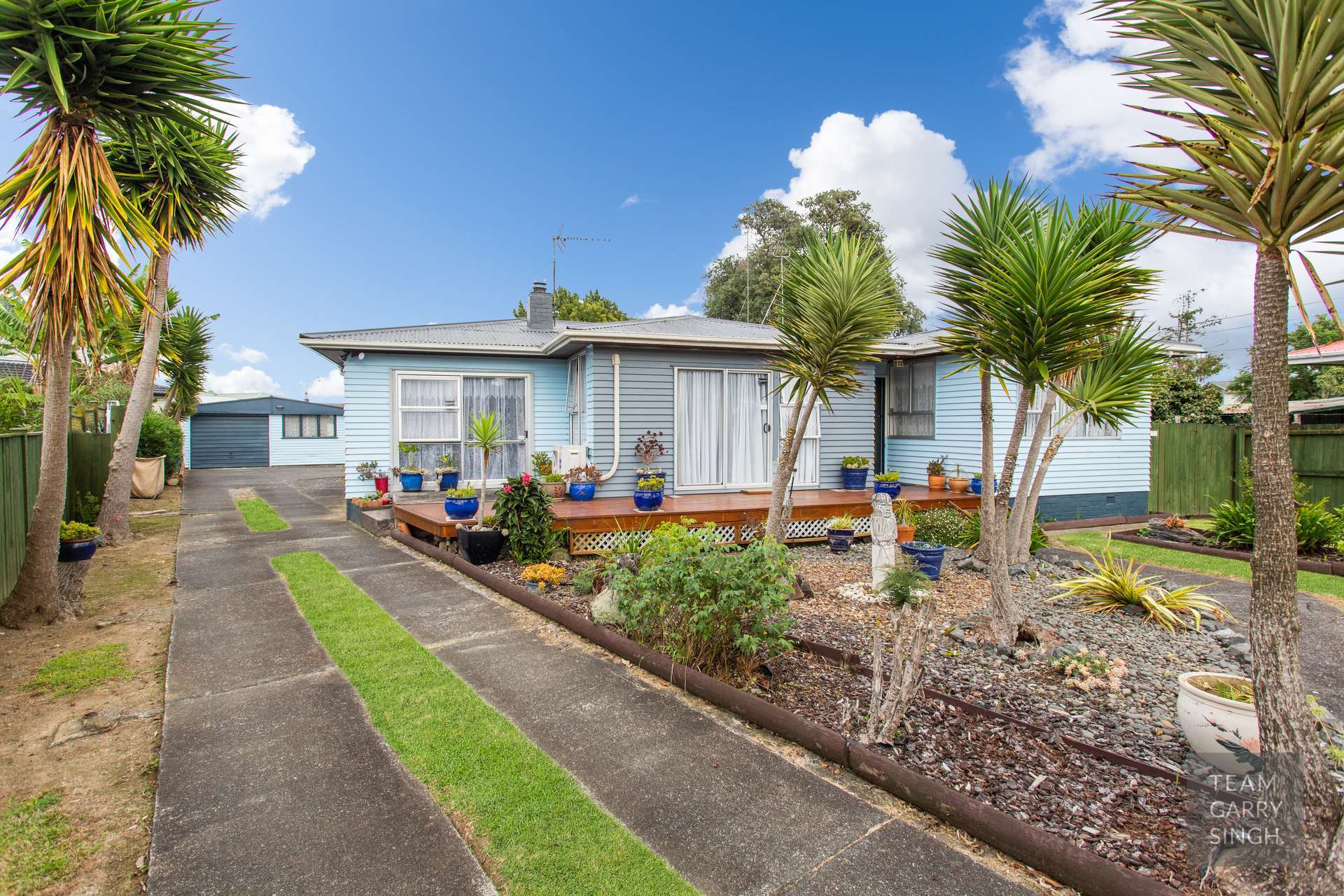 30 Tawa Crescent Manurewa_0