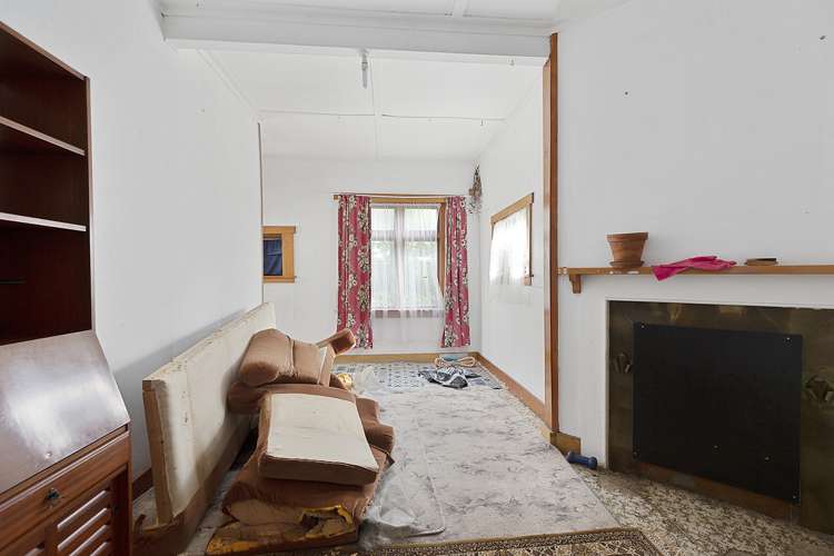 17 Dundas Street Seatoun_9