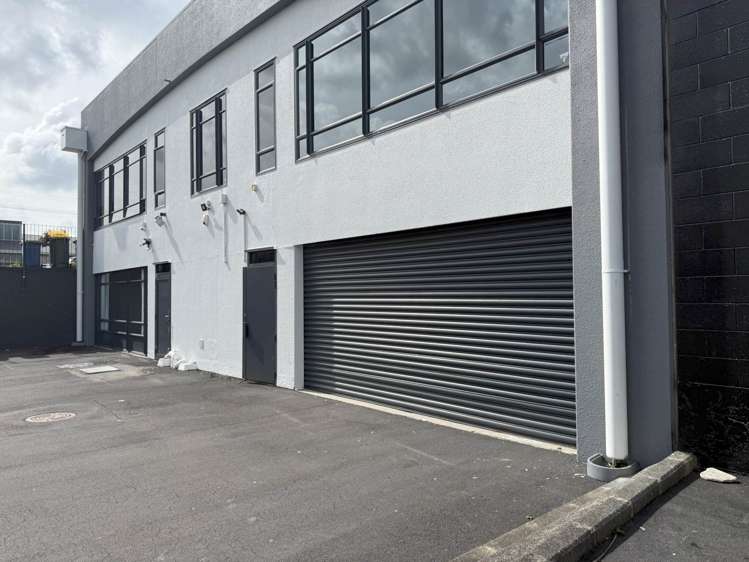 26 Delta Avenue New Lynn_8