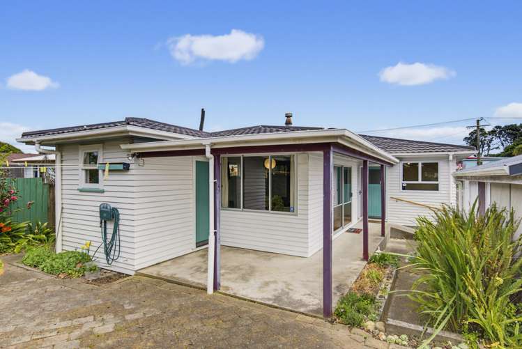 154 Tilley Road Paekakariki_25