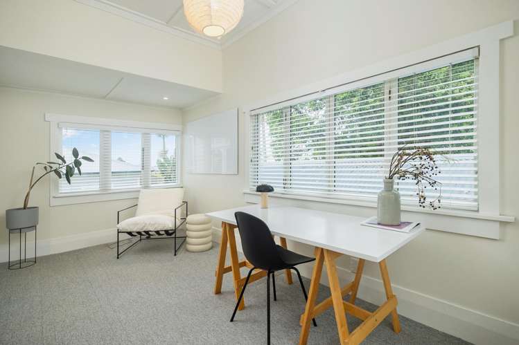 11 Mountfield Terrace Mount Albert_17