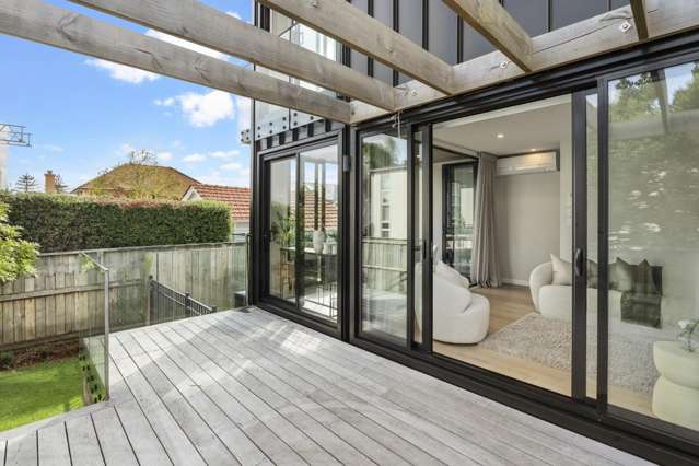 8/109 Kohimarama Road Kohimarama_3