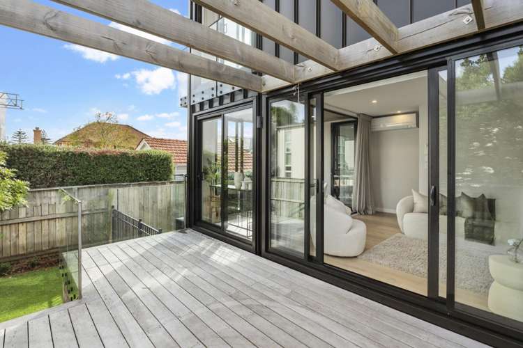 8/109 Kohimarama Road Kohimarama_3