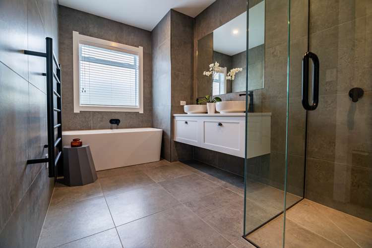 16 Taruna Place Havelock North_10