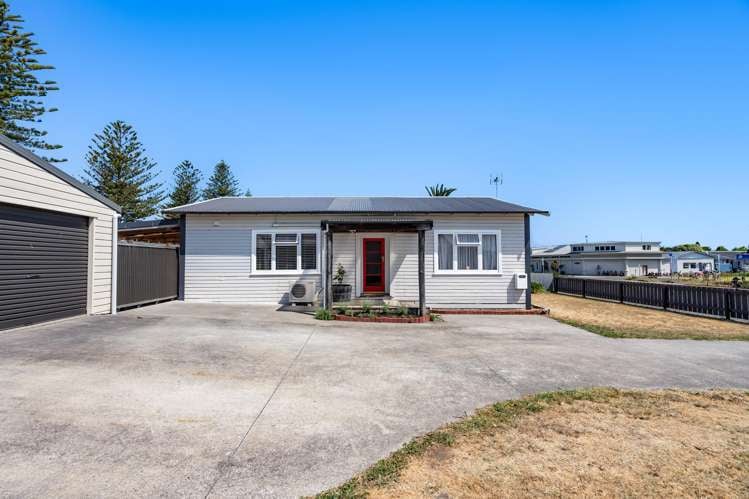 6 Te Awa Avenue Te Awa_5