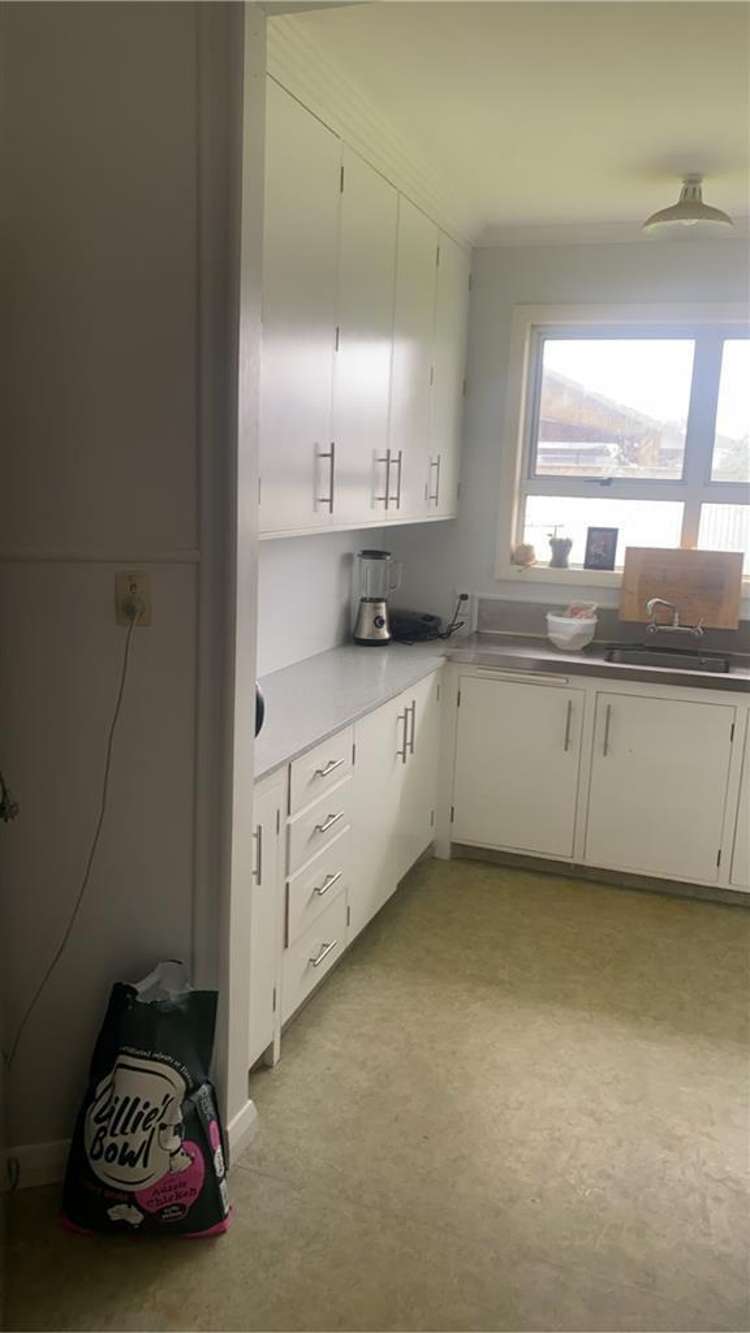 7 Torbay Street Brooklands_14