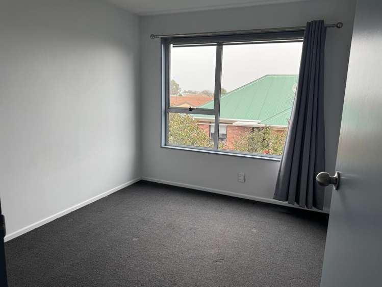  6/12 Washbournes Road Wigram_6