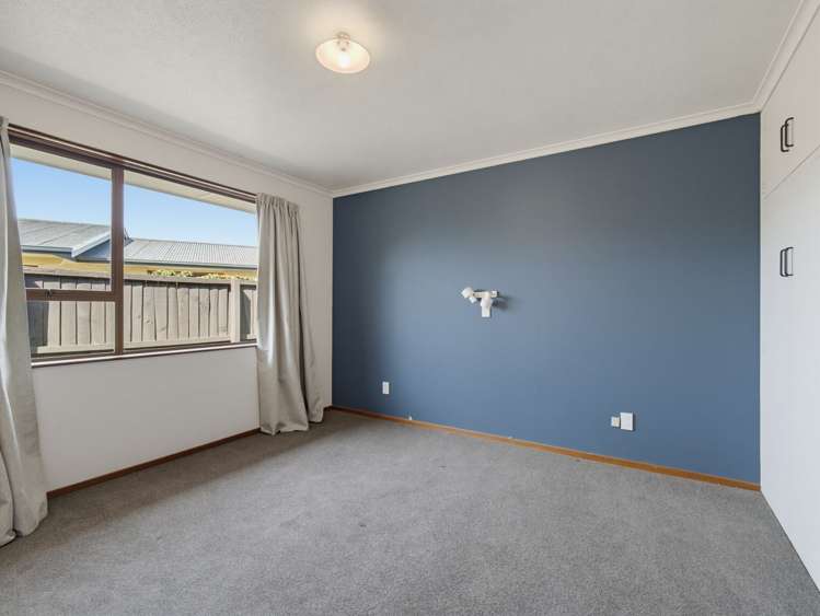 7 Houston Place Allenton_15