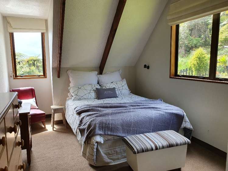 13 Nolan Crescent Karoro_14