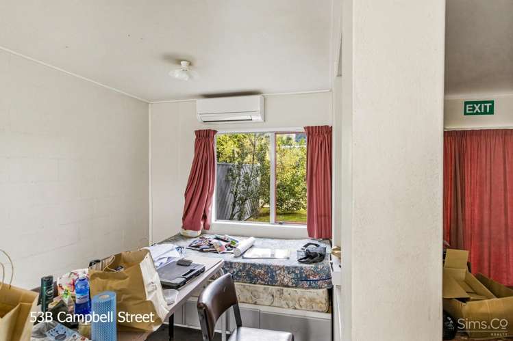 53B, C, and D Campbell Street Whanganui_21