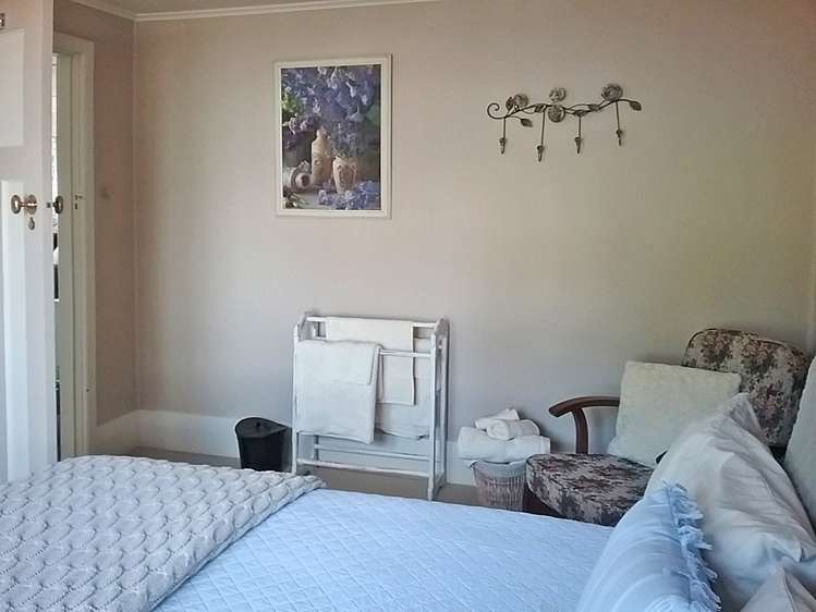 136 Wasley Lane Kawhia_8