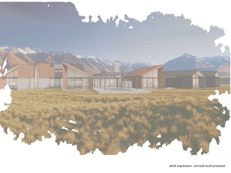 38 Musterers Way Twizel_24