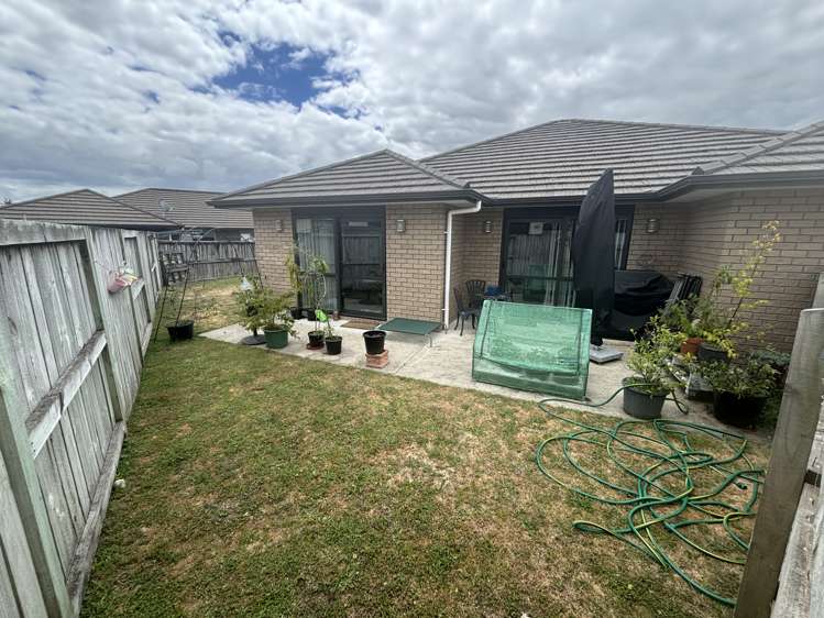 b/3 Alpers Ridge Leamington_2