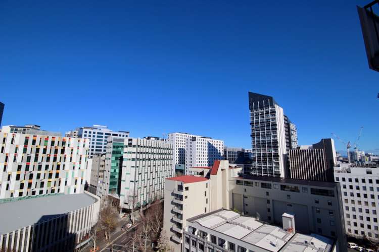 13d/25 Rutland Street Auckland Central_6