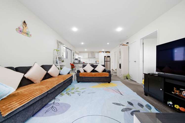 39 Casuarina Road_4