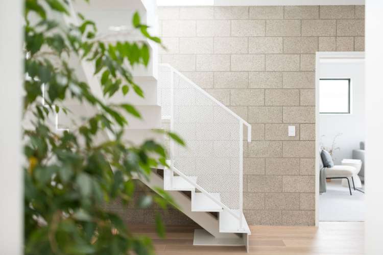 70 Oceanview Road Mount Maunganui_15