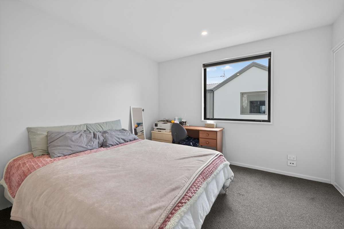 25/101 Mackworth Street_3