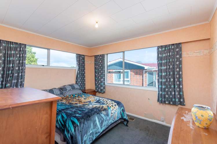 38 Pasadena Crescent Totara Park_16