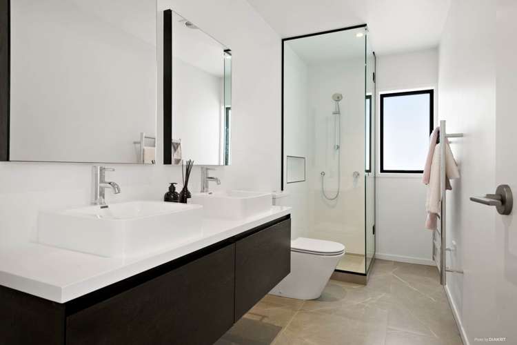 25 Patrick Rice Drive Swanson_10