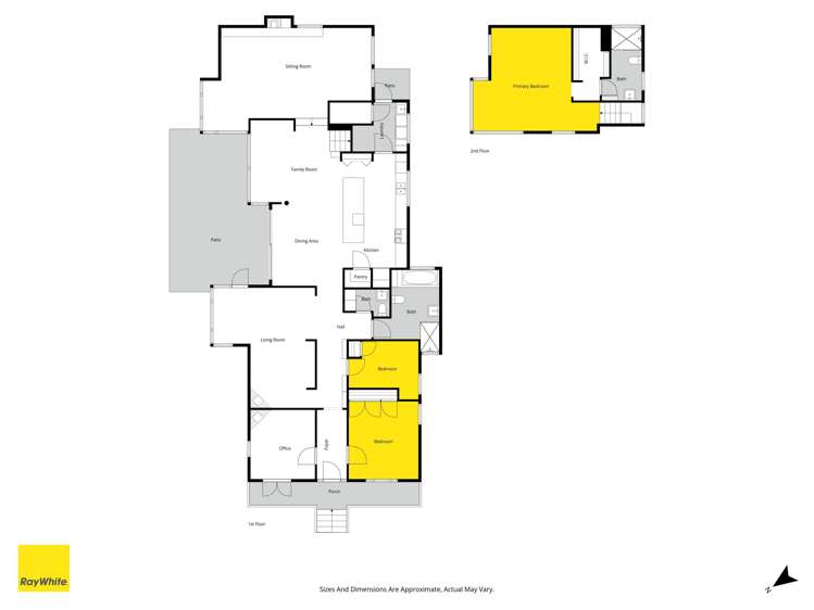 43 Livingstone Street Westmere_25