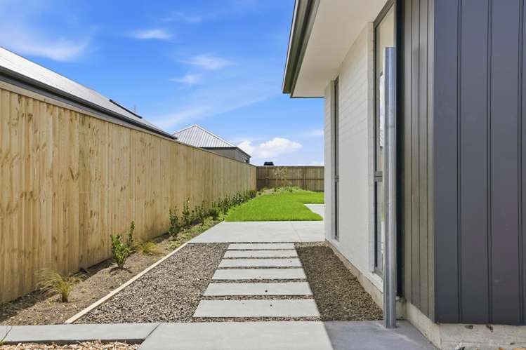 18 Letelle Way West Melton_27