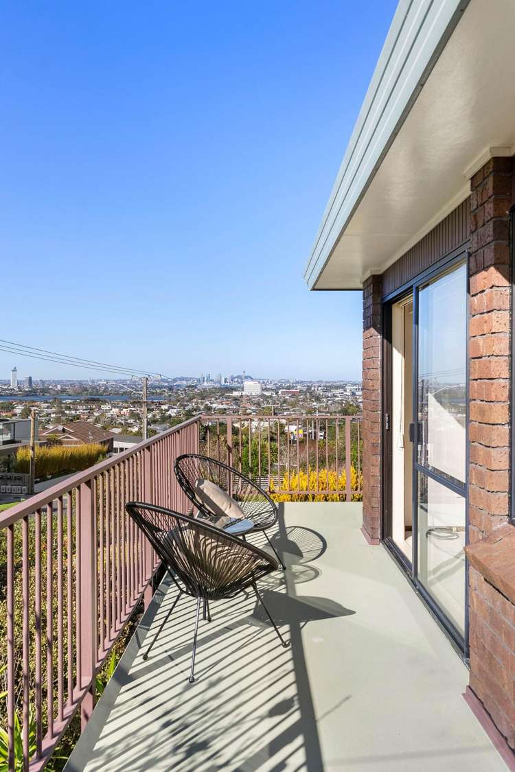 1/170 East Coast Road Forrest Hill_59