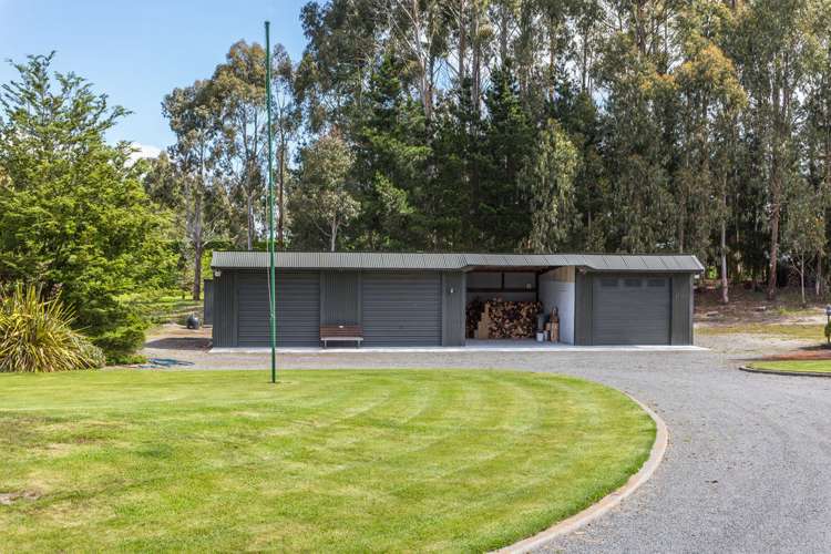 394 Halkett Road West Melton_14