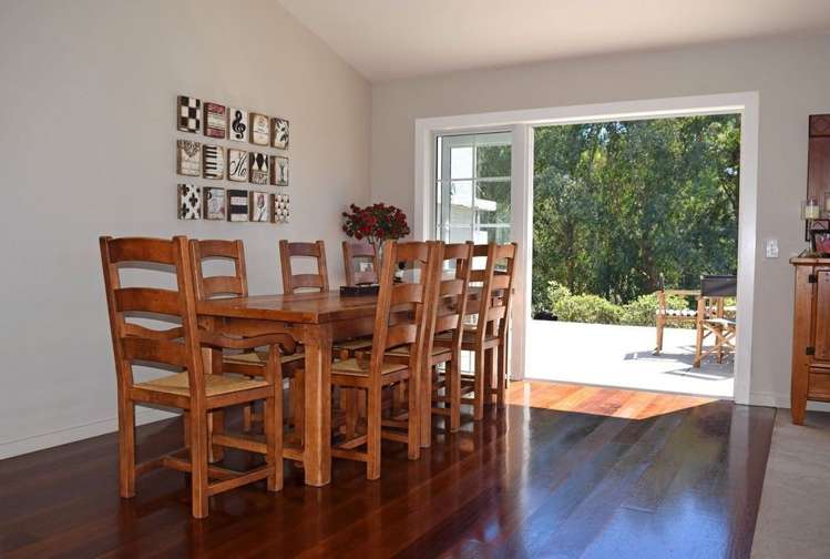 122 Acacia Heights Drive Acacia Bay_5