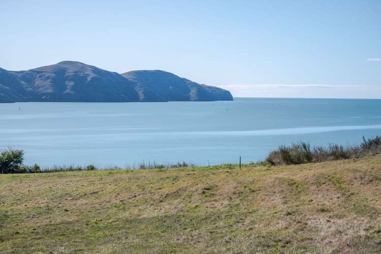 35 Koromiko Crescent Diamond Harbour_8