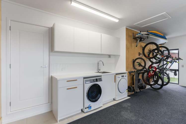 27 Maygrove Drive Orewa_29