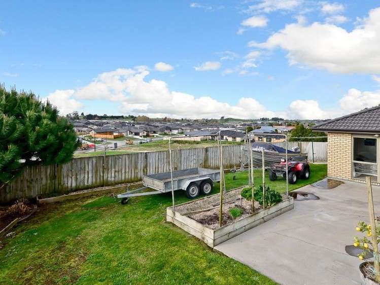 15 Santiago Place Flagstaff_4