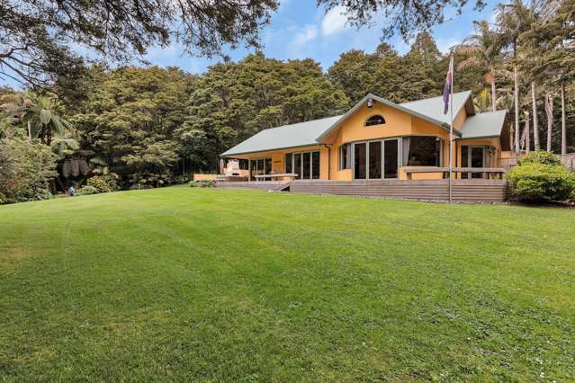 436 Crane Road Kauri_4