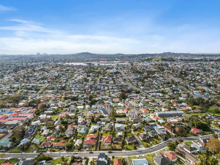 66 Kimber Hall Avenue Mount Roskill_12