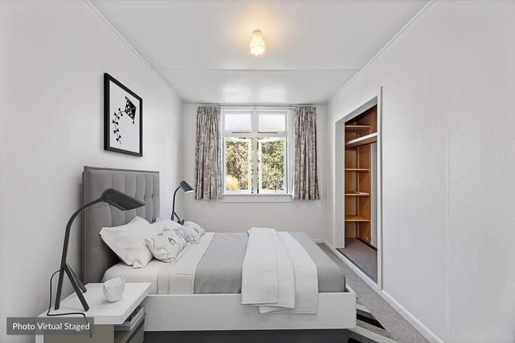 259a Scott Street Redwoodtown_9