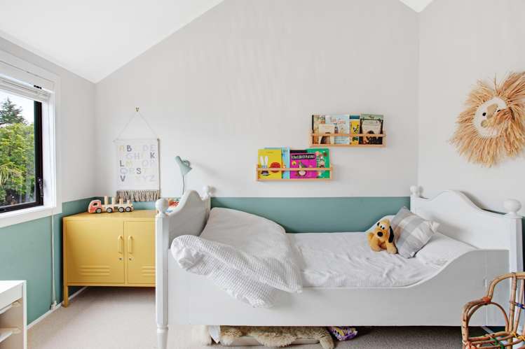 2/65 Campbell Road Onehunga_24