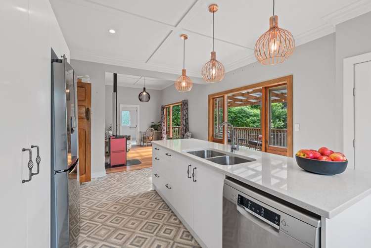 274 Rodney Street Wellsford_5