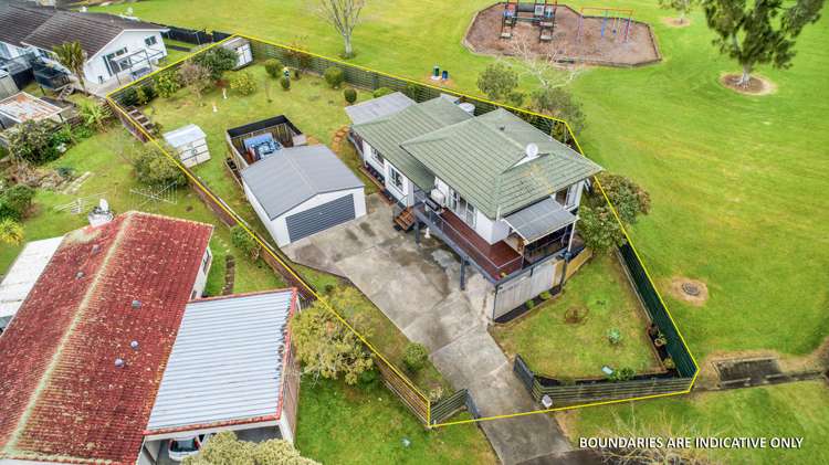 20 Courant Place Clover Park_18