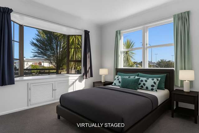 18 Sullivan Street Whakatane_2