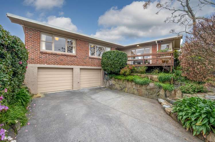 13 Finnerty Avenue Howick_29