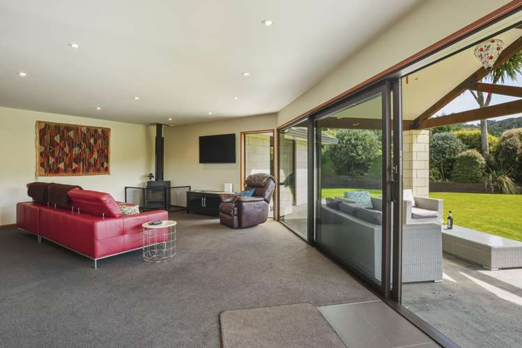 108 Flower Street Fairfield_6