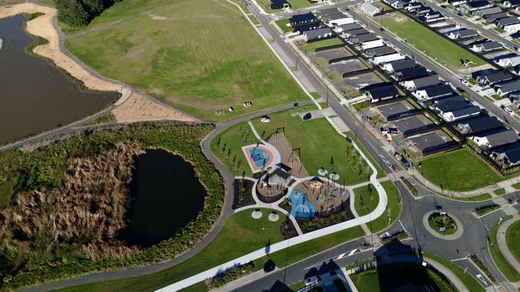 8 Tauanui Street Te Kauwhata_13