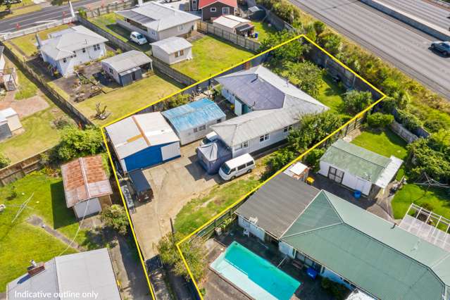 14 Jenkins Place Manurewa_2