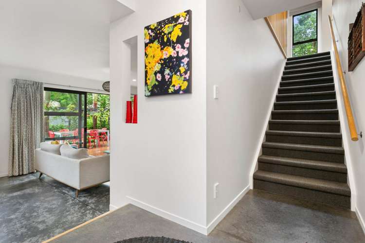 77a Fancourt Street Meadowbank_11