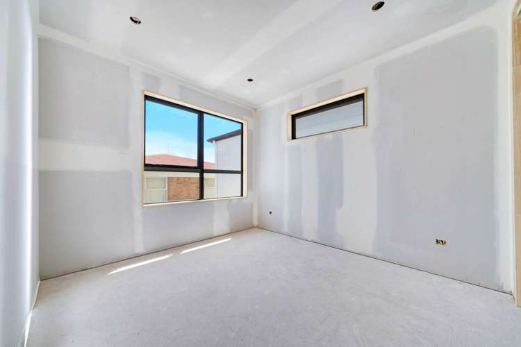 Lot 4/40 Beautmonts Way Manurewa_4