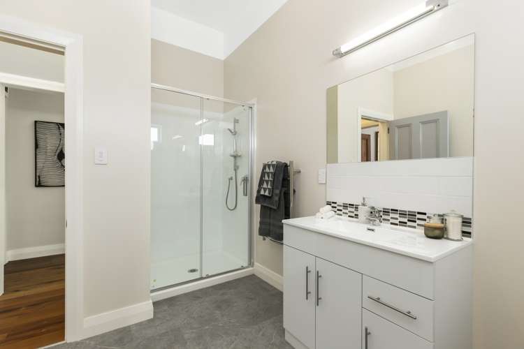 26 Duncan Terrace Kilbirnie_6