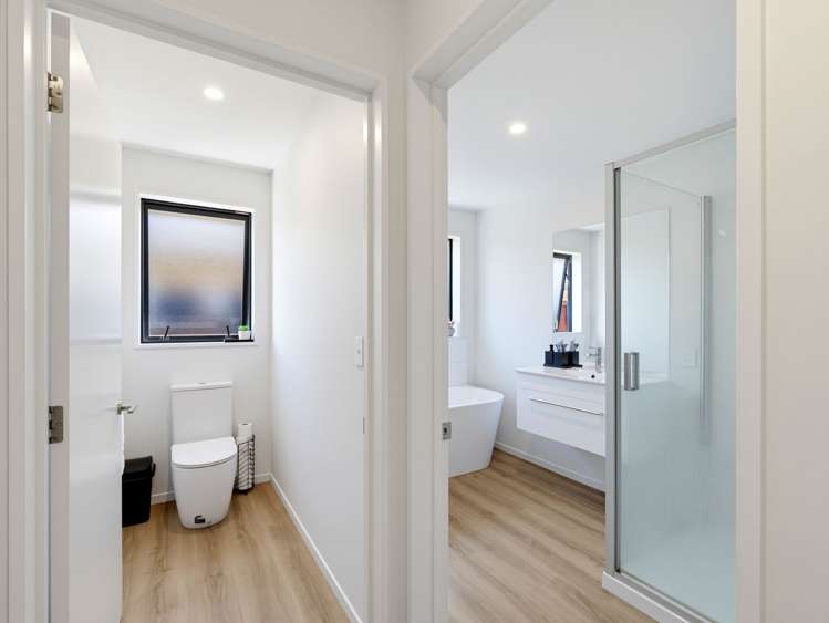 11 Gemstone Place Rolleston_14