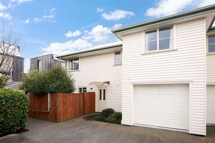 1/235 Salisbury Street Christchurch Central_14