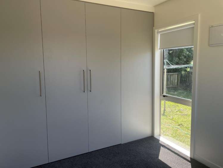 18A George Street 11464_4